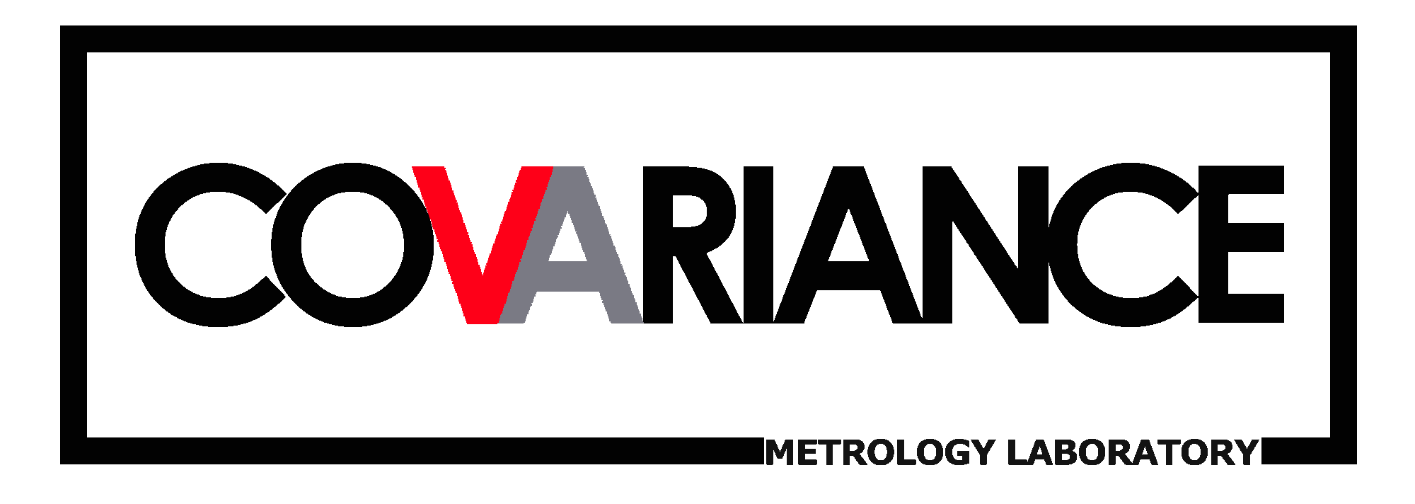 COVLAB